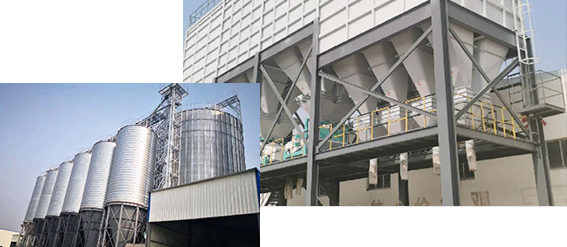 Bwin·必赢(亚洲)唯一官方网站