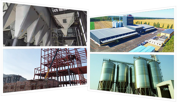 Bwin·必赢(亚洲)唯一官方网站