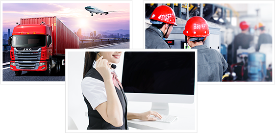 Bwin·必赢(亚洲)唯一官方网站