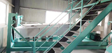 Bwin·必赢(亚洲)唯一官方网站